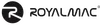 Royalmac