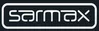 Sarmax