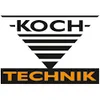 Koch Technik