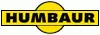Humbaur