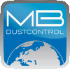 MB Dustcontrol