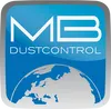 MB Dustcontrol