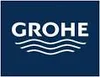Grohe