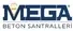 Mega