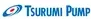 Tsurumi