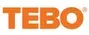 Tebo