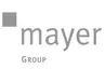 Mayer