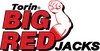 Big Red