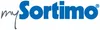Sortimo