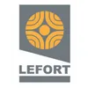 Lefort