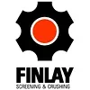 Finlay