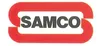 Samco