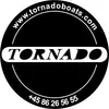 Tornado
