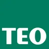 Teo Teknikk