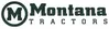 Montana