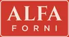 Alfa