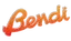 Bendi