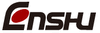 Enshu