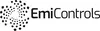 EmiControls