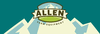 Allen
