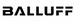 Balluff