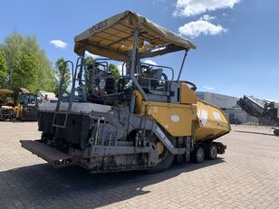 VÖGELE Super 1603-1