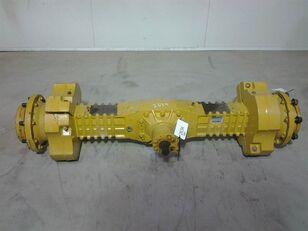 άξονας Caterpillar 906 - 140-6431 - Axle/Achse/As