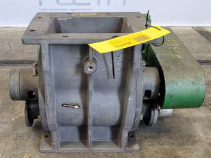 βιομηχανικός εξοπλισμός για Rotating valve Waeschle DK 8/250CC
