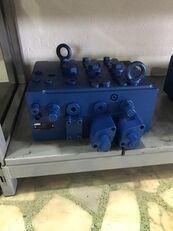 γεωτρύπανο Soilmec για διανομέας Rexroth M7-6163-30/3M7-22H R901356810