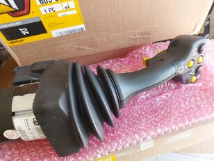 γκρέιντερ Caterpillar 14M 160M 120M 12M 24M 160M για joystick χειριστήριο Caterpillar 605-5909