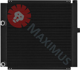 συμπιεστής Ingersoll Rand SSR ML15 για ψύκτης λαδιού Maximus NCP1880
