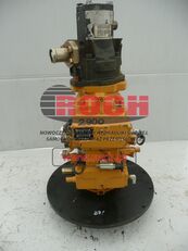 εκσκαφέας για υδραυλική αντλία Caterpillar 228-9216+ PM 13121940+ PM AL 236-5106