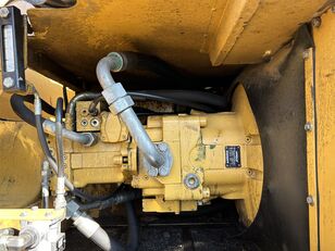 εκσκαφέας Caterpillar M315 για υδραυλική αντλία Caterpillar AA11VO130LG2S