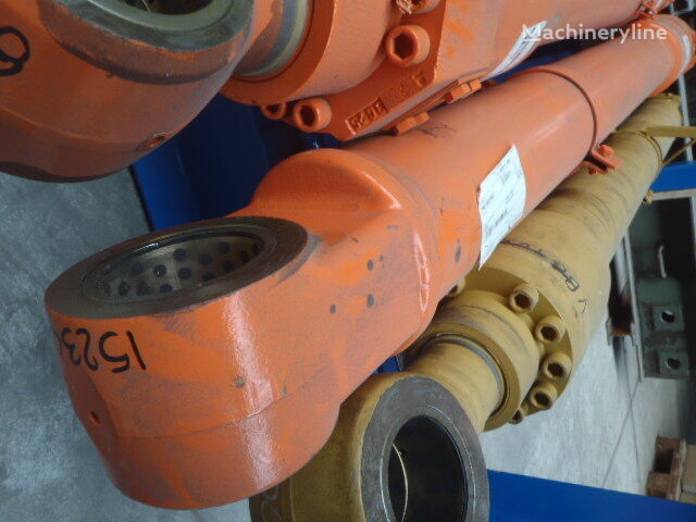 εκσκαφέας Kobelco SK210LC-6 για υδραυλικός γρύλλος Kobelco YN01V00108F3 YN01V00108F3