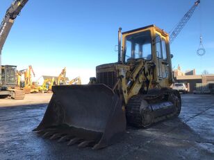 ερπυστριοφόρος φορτωτής CATERPILLAR 941B