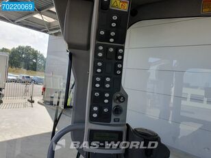 γκρέιντερ Caterpillar 140M προς πώληση απεικόνιση 25 γκρέιντερ Caterpillar 140M απεικόνιση 25