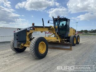 γκρέιντερ Komatsu GD655-5