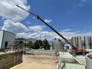 κινητού γερανού P&H T-250 προς πώληση απεικόνιση 5 κινητός γερανός P&H T-250 απεικόνιση 5