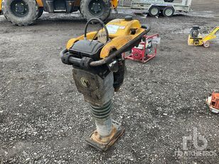 κόπανος συμπίεσης Wacker Neuson BS50-2