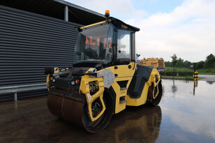 οδοστρωτήρα BOMAG BW 154 AD-5 προς πώληση απεικόνιση 6 οδοστρωτήρας BOMAG BW 154 AD-5 απεικόνιση 6