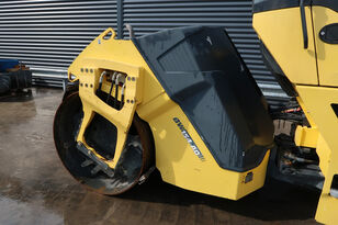 οδοστρωτήρα BOMAG BW 154 AD-5 προς πώληση απεικόνιση 10 οδοστρωτήρας BOMAG BW 154 AD-5 απεικόνιση 10