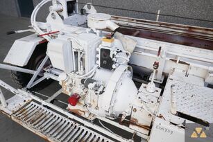 κινητής εγκατάστασης θραύσης Cartem 12Ft προς πώληση απεικόνιση 23 κινητή εγκατάσταση θραύσης Cartem 12Ft απεικόνιση 23
