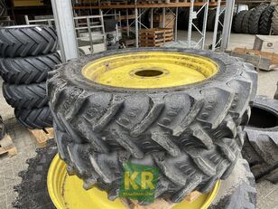 τροχός BKT 320/85 R 36