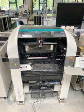 άλλος εξοπλισμός εκτύπωσης Essemtec CDS 6200C