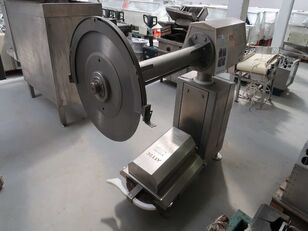 μηχανή κοπής σε φέτες Attec RSLL - Circular knifing machine - 2007