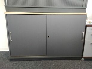 ντουλάπι εργαλείων Sideboard